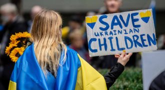 The Department of Justice Will Request Transcripts From the Committee