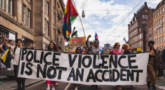 Yellen Urges Europe to Increase Financial Support to Ukraine