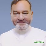 Minister condoles with DC over his father's death