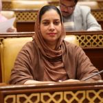 MPA Shahani distributes 218 cattle among divorcee, widowed women in Layyah, 149 more women to get animals on Mar 6