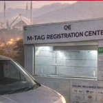 Ramazan M-Tag hours revised: 12-hour service launched at 9 points, 4 centers open round the clock
