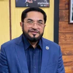 PSGMEA holds 5th executive committee meeting