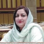 MPA reviews renovation work at Special Children Park