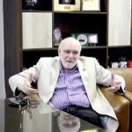 Engineers key to Pakistan’s sustainable growth & technological self-reliance: PEC Chairman