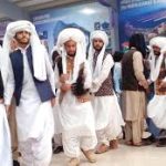Baloch Culture Day observed