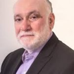 Engineers key to Pakistan’s development: PEC Chairman