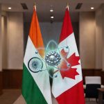 Pakistan shows concern over India-Canada deal on uranium supply