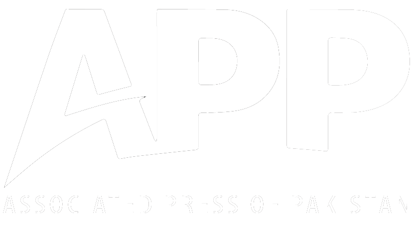 Associated Press Of Pakistan
