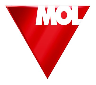 MOL Pakistan hands over two ambulances to KP government