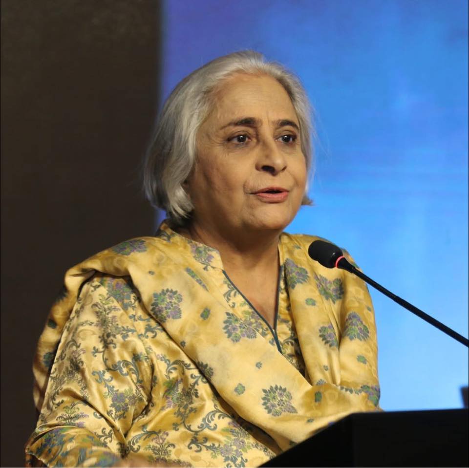 Health Minister offers condolence with journalist on death of his wife