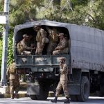 Security arrangements have been put in place in view of the Islamabad Talks 2026 being held in the capital as a diplomatic effort to ease out tensions in the region