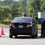 Security arrangements have been put in place in view of the Islamabad Talks 2026 being held in the capital as a diplomatic effort to ease out tensions in the region