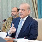 Federal cabinet approves budget proposals for fiscal year 2026-27