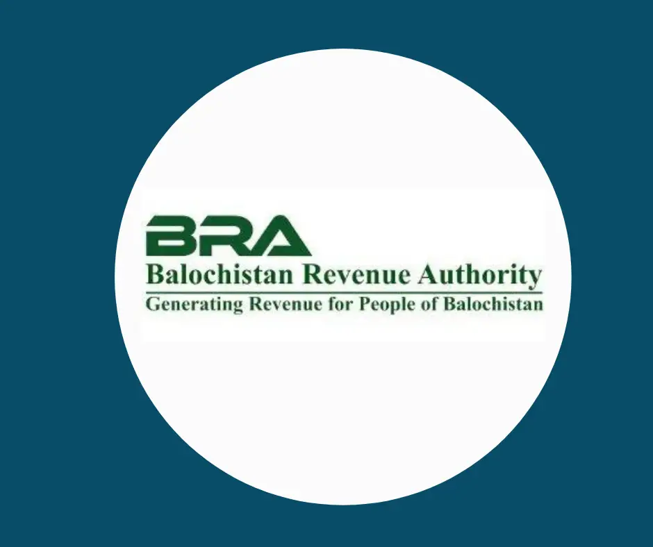 Balochistan Revenue Authority forms special monitoring team for service sectors