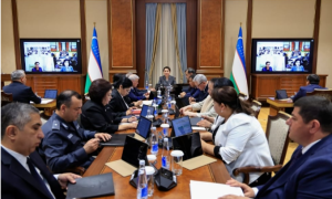 World Bank backs BISP’s progress on Crisis-Resilient Social Protection programme