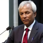Nihal Hashmi