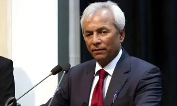 Nihal Hashmi