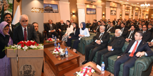 Turkish judicial delegation witnesses Pakistan’s citizen-centric justice transformation
