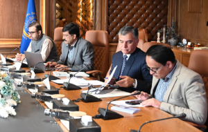 CDA cuts property transfer fee, scraps waste outsourcing bid