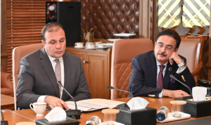 CDA cuts property transfer fee, scraps waste outsourcing bid