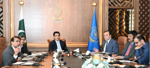 CDA approves land for Jinnah Medical Complex, extends RWMC agreements