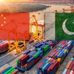 Pak China