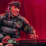 Ustad Noor Bakhsh