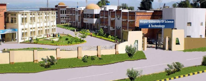 MUST students gain hands-on experience with Microsoft, GitHub tools