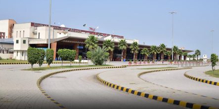 SIAL executive committee meeting held