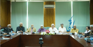 PAL announces 'Kamal-e-Fun Award', 'National Literary Awards' for year 2024