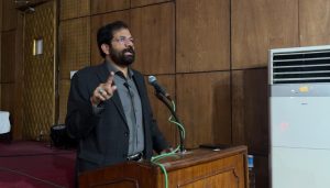 PEIRA ignites character fire at private school's stellar excellence bash