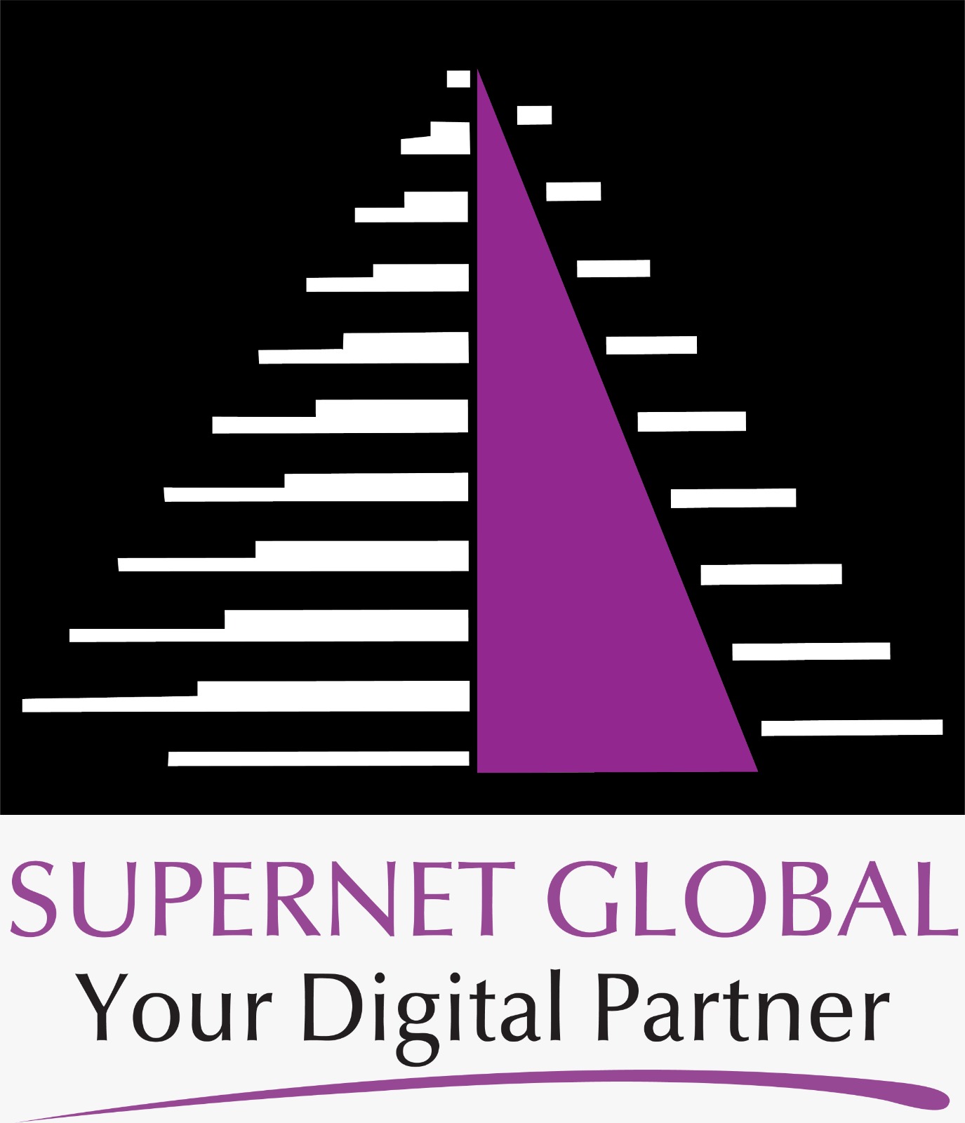 Supernet secures multi-million dollar cybersecurity deal with major bank in Pakistan
