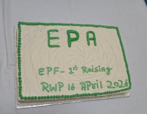 EPA Rawalpindi marks annual day with focus on environmental protection