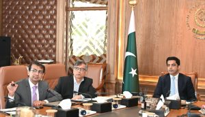 CDA approves land for Jinnah Medical Complex, extends RWMC agreements