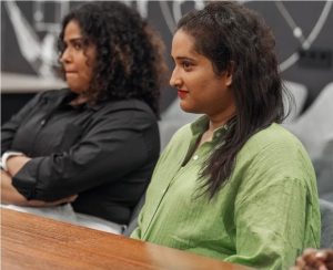 Alabuga Start: Participants share views on work and career path