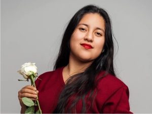 Alabuga Start: Participants share views on work and career path