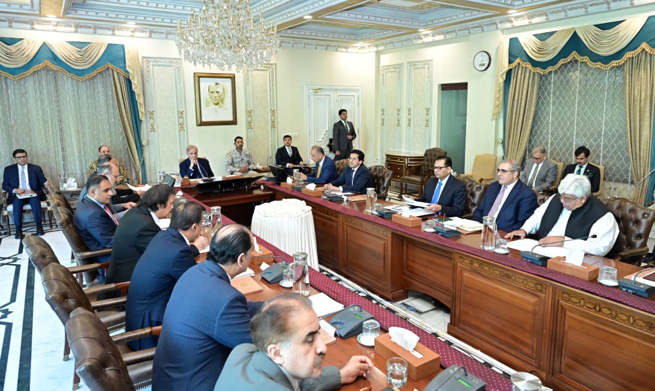 PM for boosting gemstones exports using local resources