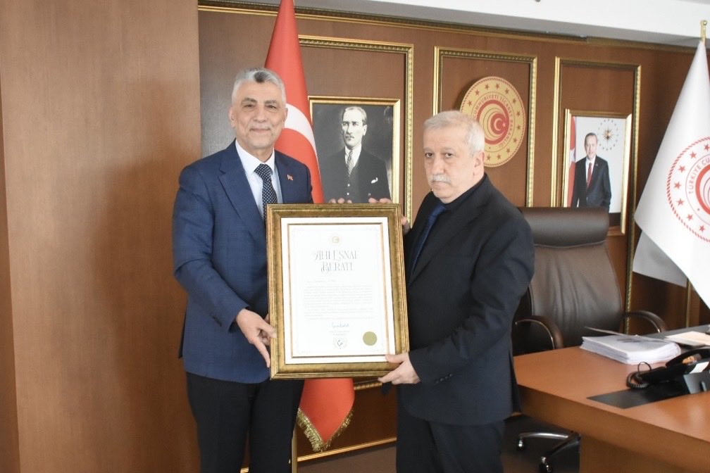 Istanbul trader refuses payment from Pakistani family citing historical brotherhood