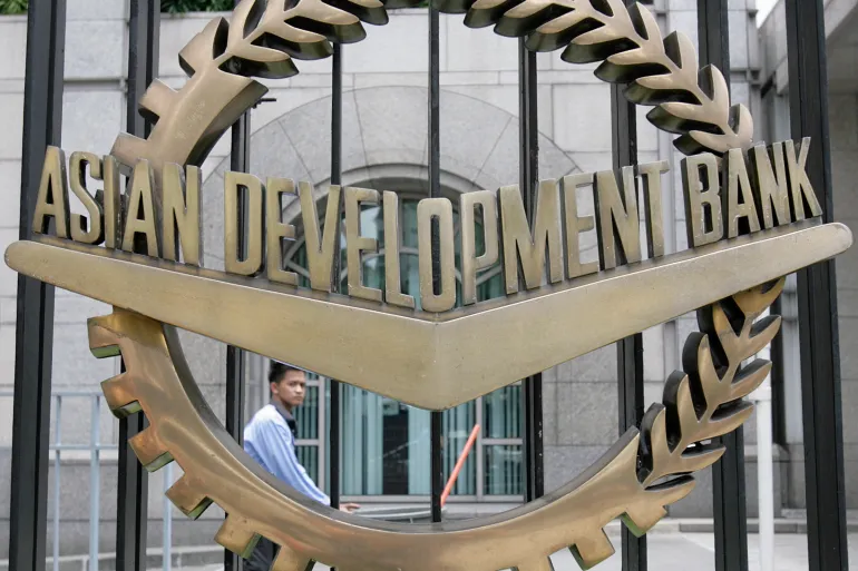 ADB launches 70 billion push to connect Asia’s power grids, digital networks