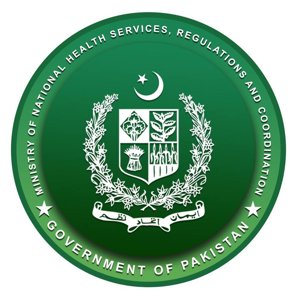 Health Minister arrives Geneva to represent Pakistan at World Health Assembly  | Associated Press Of Pakistan