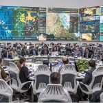 NDMA convened National Monsoon Coordination Conference at NDMA HQS