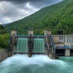 India’s Dulhasti-II project on Chenab River deepens hydro-political tensions with Pakistan
