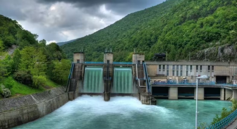 India’s Dulhasti-II project on Chenab River deepens hydro-political tensions with Pakistan
