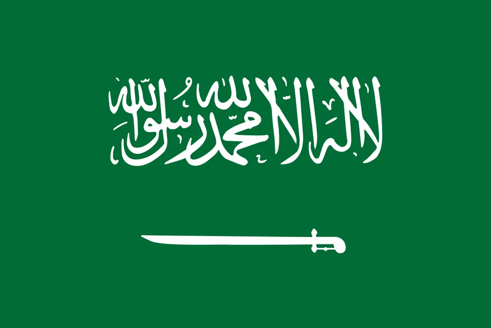 Saudi govt lifts Hajj travel ban on pilgrims under 15 years of age