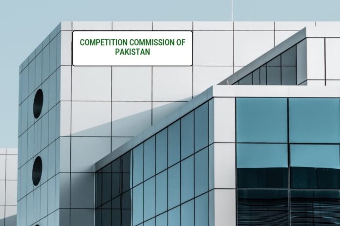 CCP officials authorizing the CDC investment transaction