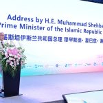 PM Shehbaz assures full support to Chinese firms for expanding businesses in Pakistan