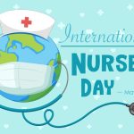 International Nurses Day