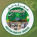 Marka-e-Haq