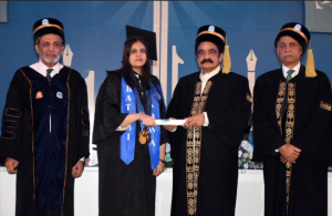 Pakistan’s diplomacy helps fortify global peace prospects: Rana Sanaullah