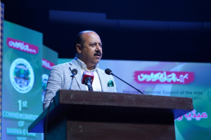 PNCA organizes Media Workshop 2026 to promote responsible journalism & national narrative